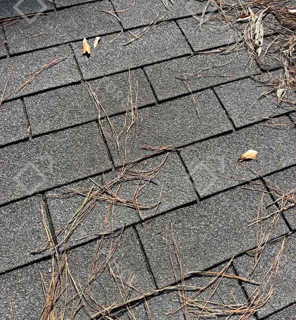 3603_Fairfax_Ct___Residential_Report_Page_18_Image_0004