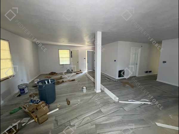 3603_Fairfax_Ct___Residential_Report_Page_19_Image_0001