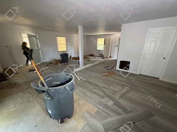 3603_Fairfax_Ct___Residential_Report_Page_19_Image_0002