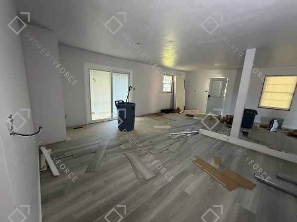 3603_Fairfax_Ct___Residential_Report_Page_19_Image_0003