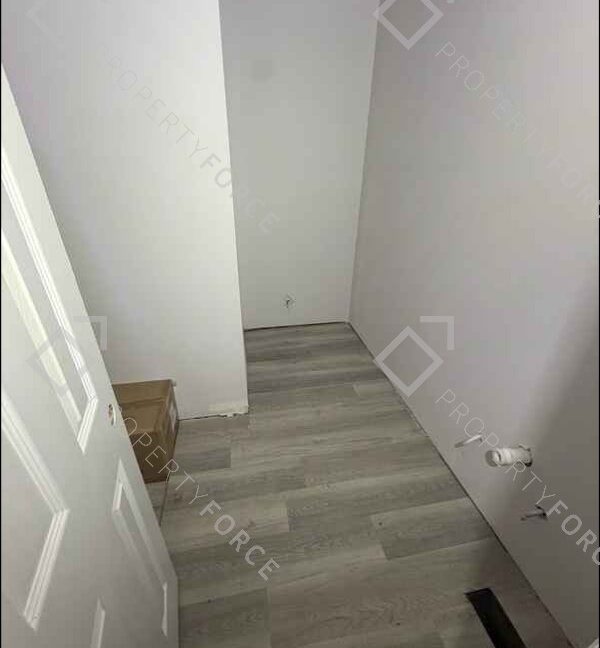 3603_Fairfax_Ct___Residential_Report_Page_19_Image_0004