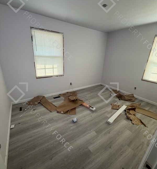 3603_Fairfax_Ct___Residential_Report_Page_19_Image_0006
