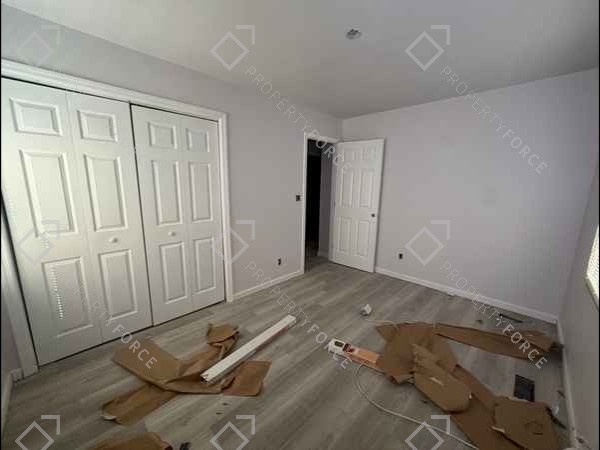 3603_Fairfax_Ct___Residential_Report_Page_19_Image_0007