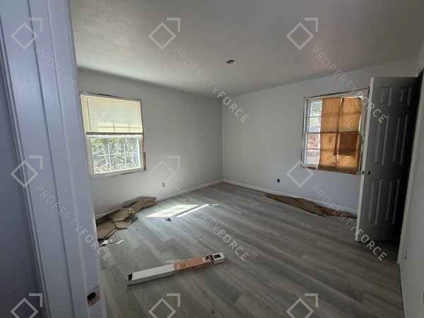 3603_Fairfax_Ct___Residential_Report_Page_19_Image_0008