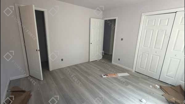 3603_Fairfax_Ct___Residential_Report_Page_19_Image_0009