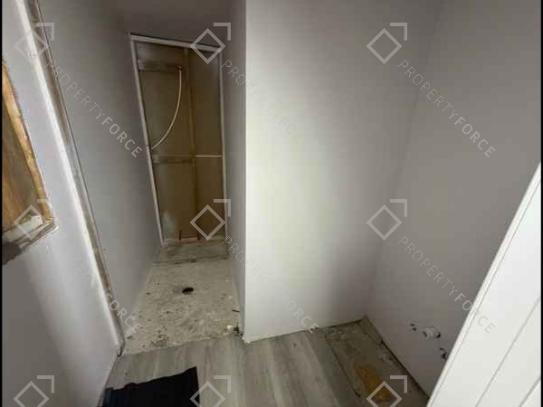 3603_Fairfax_Ct___Residential_Report_Page_19_Image_0010