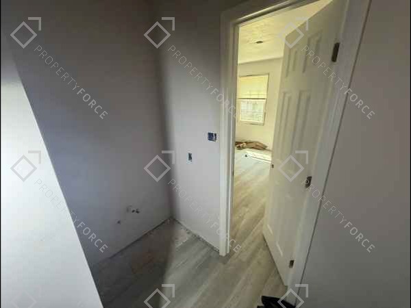 3603_Fairfax_Ct___Residential_Report_Page_19_Image_0011