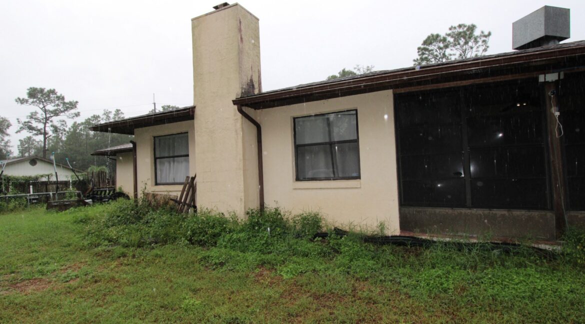 5505 S Utopia Terrace, Inverness (15)