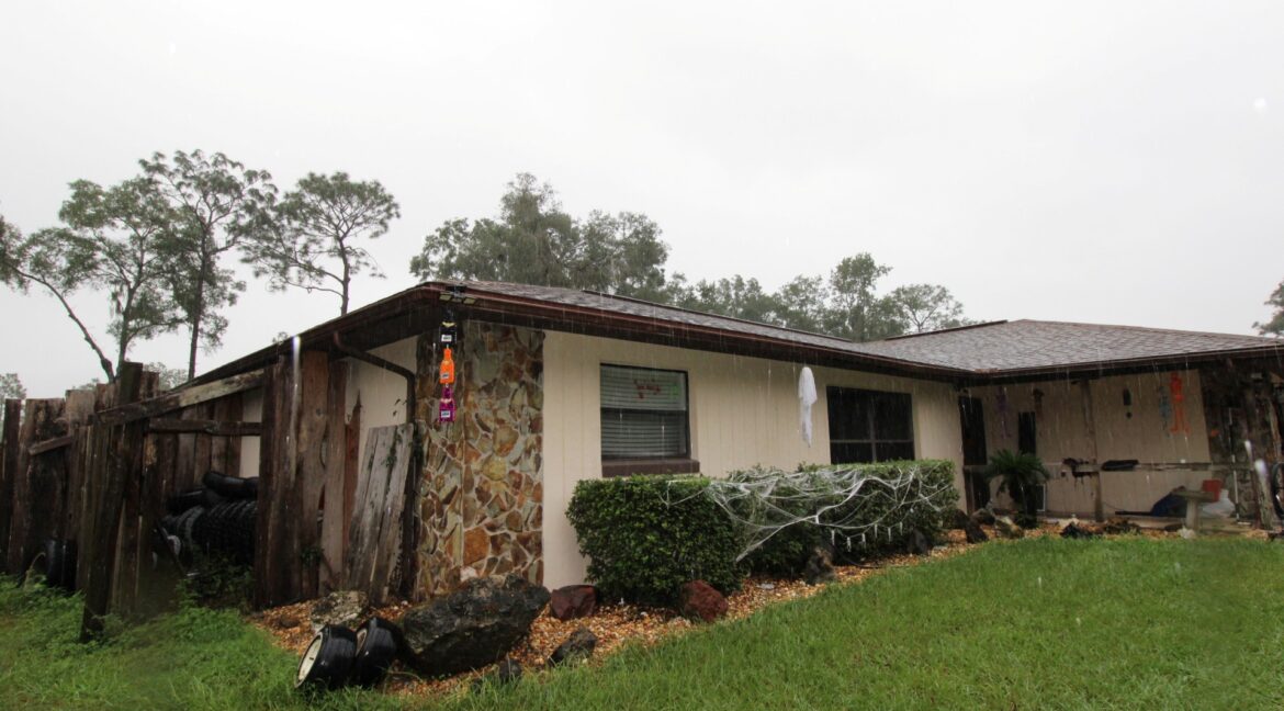 5505 S Utopia Terrace, Inverness (19)