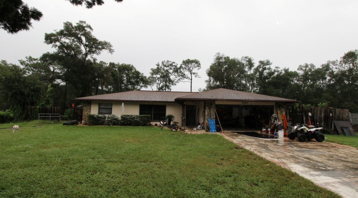 5505 S Utopia Terrace, Inverness (2)