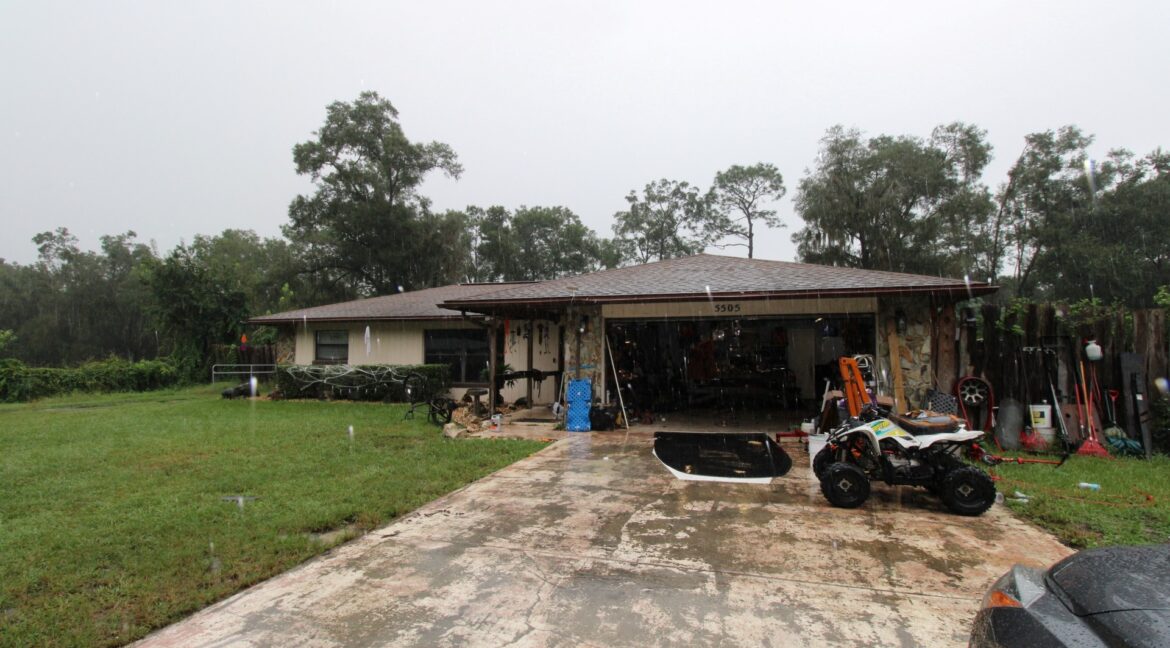 5505 S Utopia Terrace, Inverness (21)