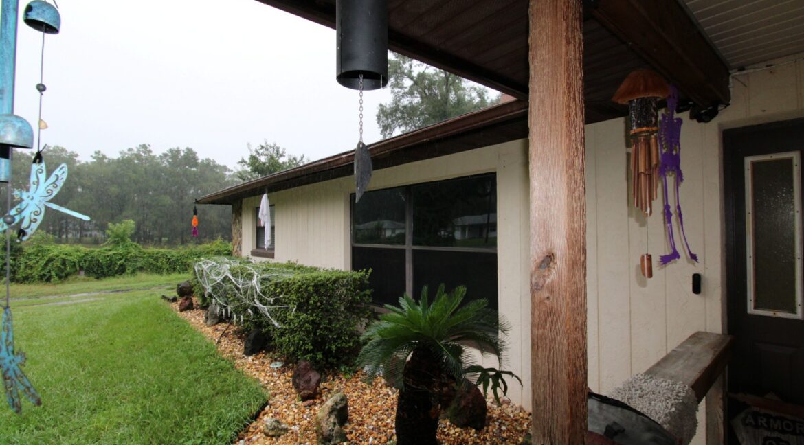 5505 S Utopia Terrace, Inverness (22)