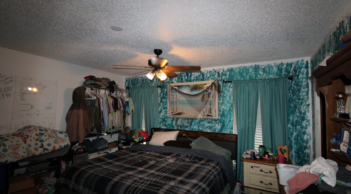 5505 S Utopia Terrace, Inverness (35)