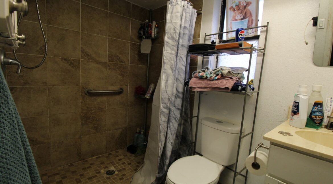 5505 S Utopia Terrace, Inverness (36)