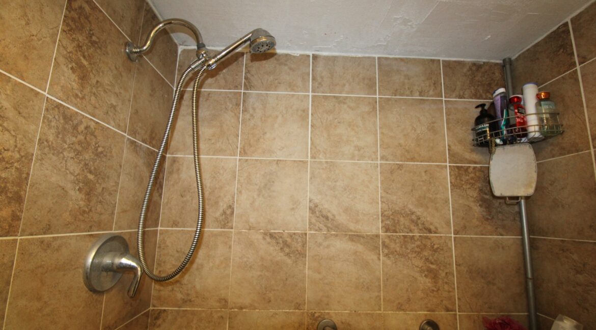 5505 S Utopia Terrace, Inverness (37)