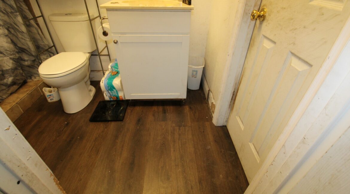 5505 S Utopia Terrace, Inverness (41)