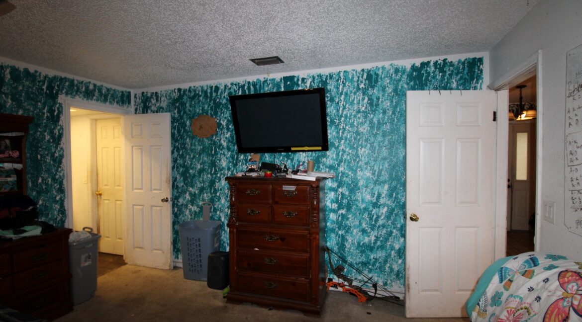 5505 S Utopia Terrace, Inverness (42)