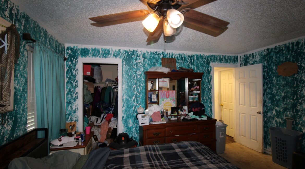 5505 S Utopia Terrace, Inverness (43)