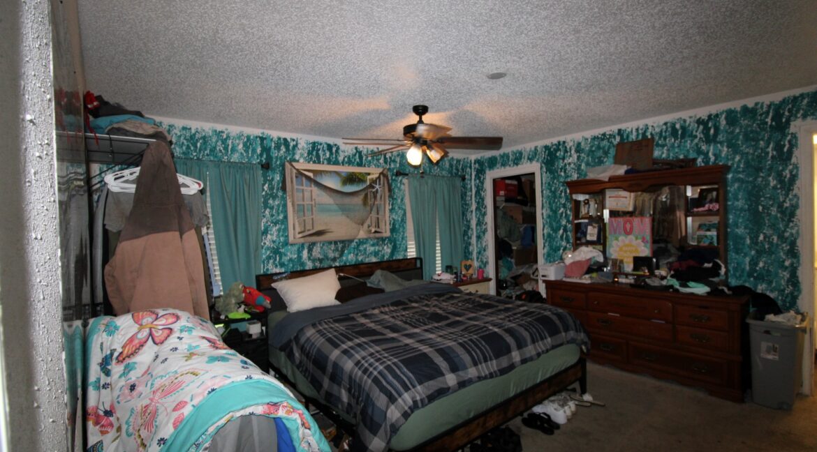 5505 S Utopia Terrace, Inverness (44)