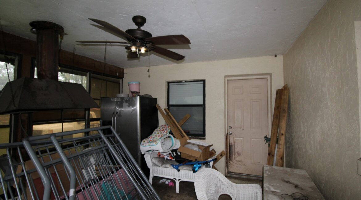 5505 S Utopia Terrace, Inverness (47)