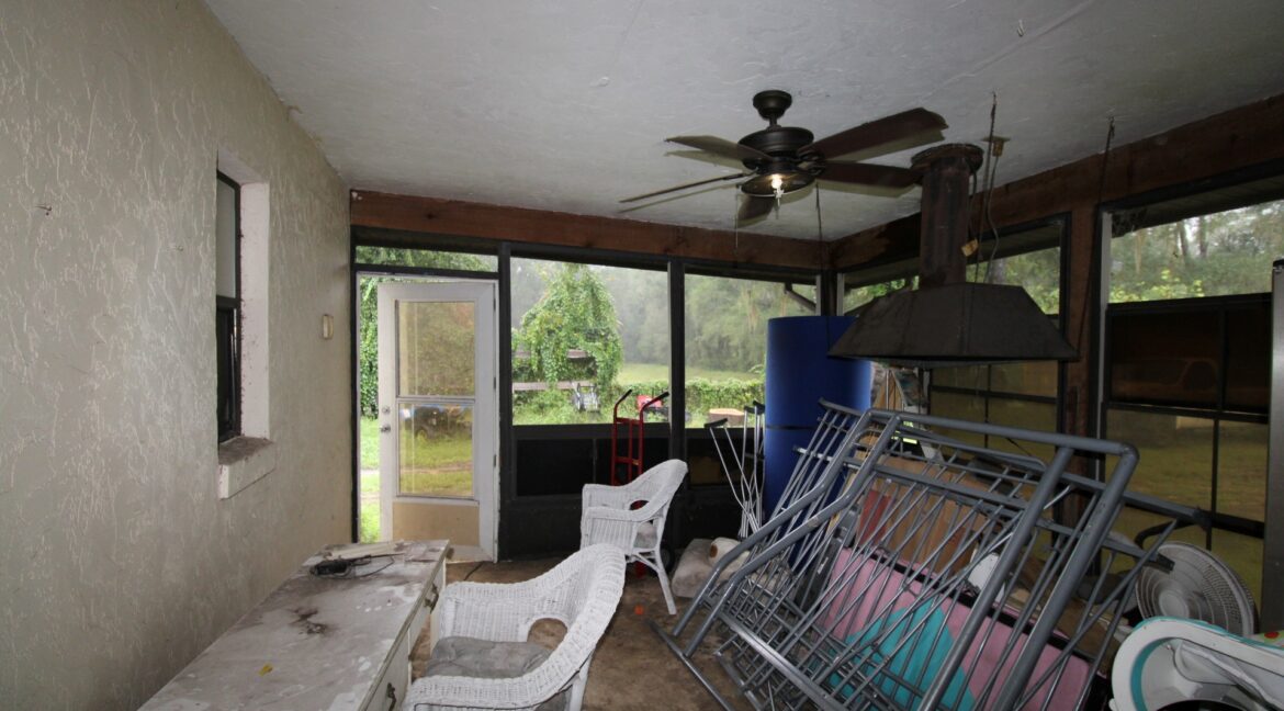 5505 S Utopia Terrace, Inverness (48)