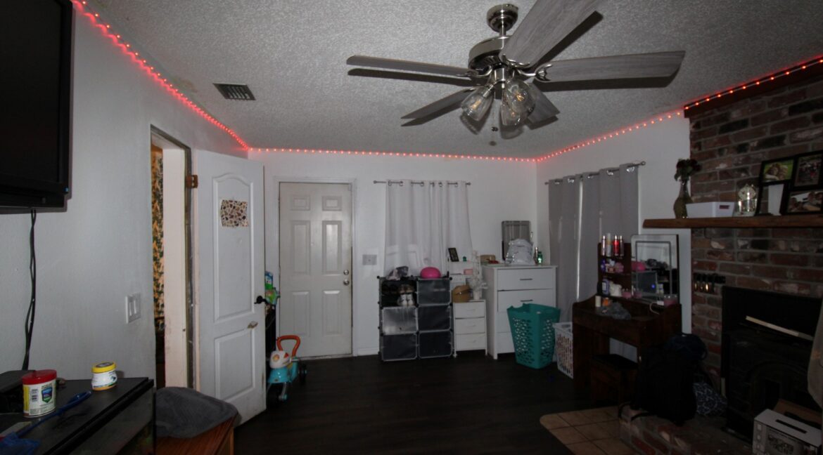 5505 S Utopia Terrace, Inverness (49)
