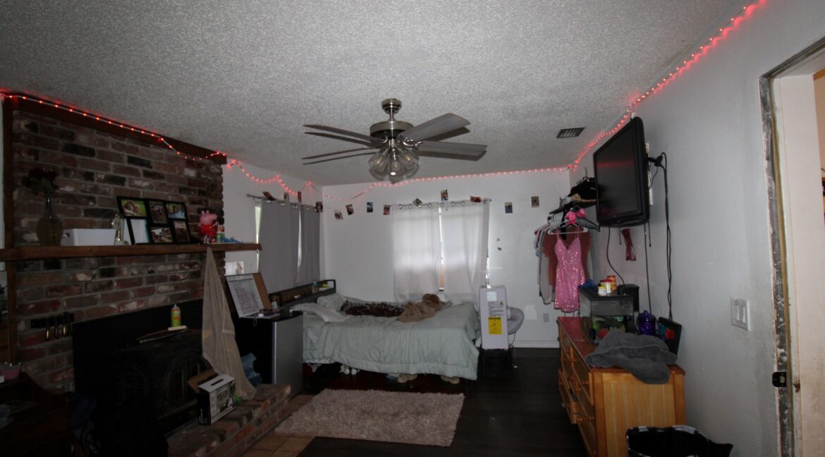 5505 S Utopia Terrace, Inverness (51)