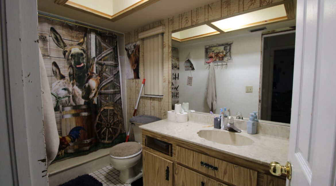 5505 S Utopia Terrace, Inverness (57)