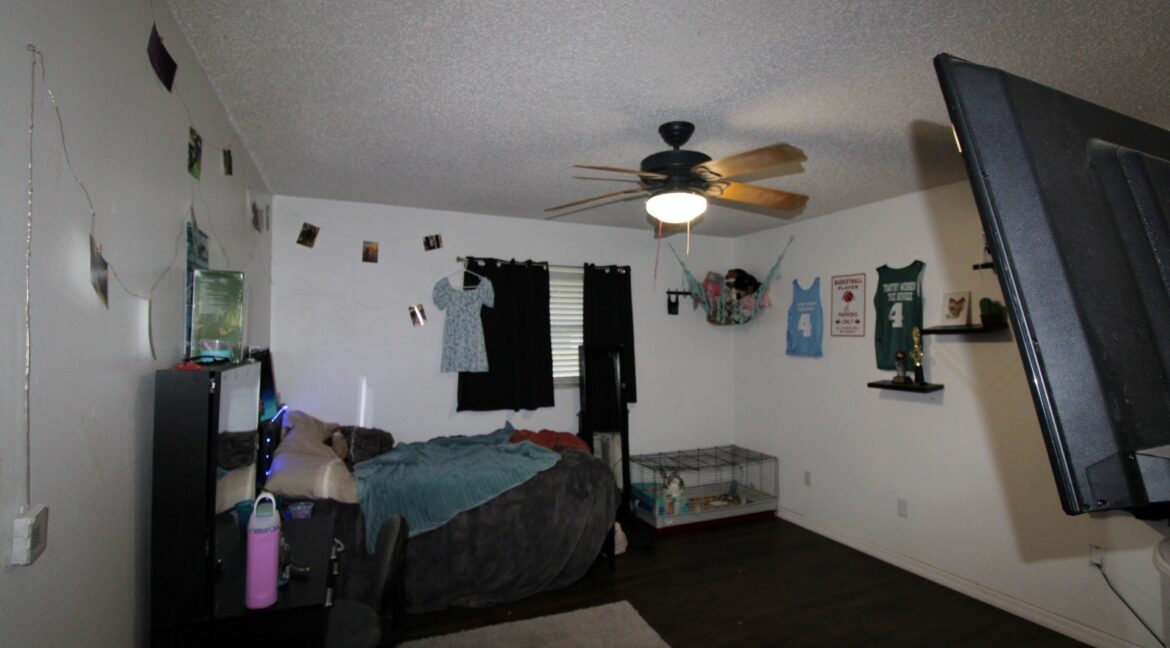 5505 S Utopia Terrace, Inverness (61)