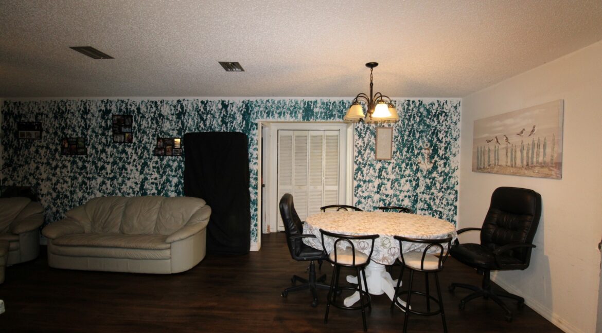 5505 S Utopia Terrace, Inverness (62)