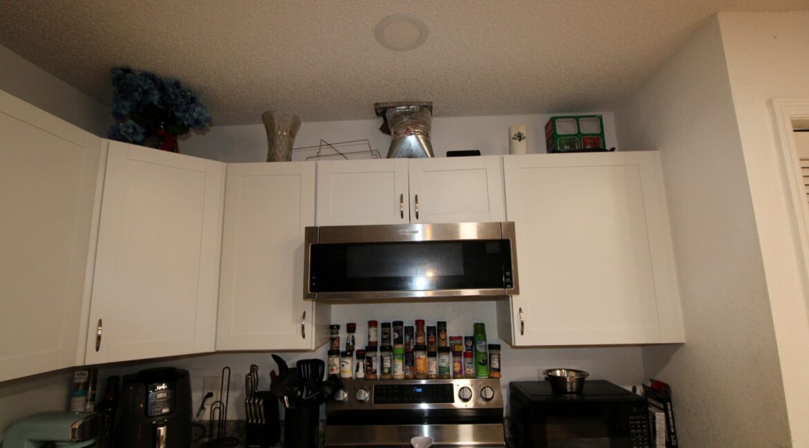 5505 S Utopia Terrace, Inverness (65)