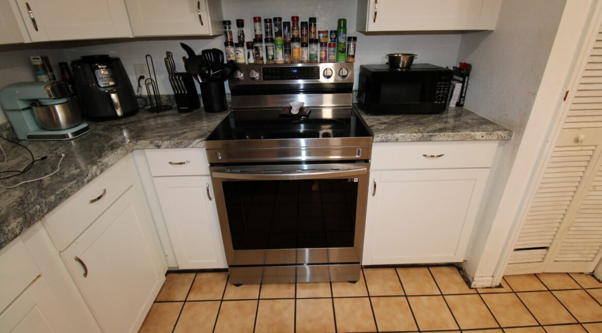 5505 S Utopia Terrace, Inverness (66)