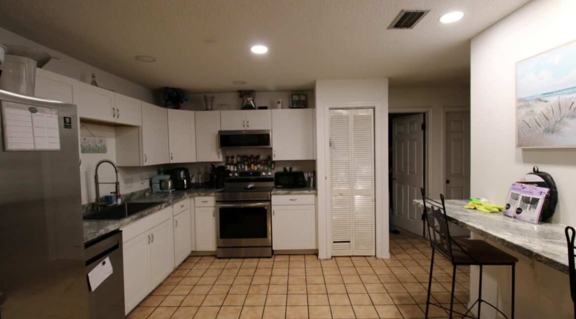 5505 S Utopia Terrace, Inverness (68)