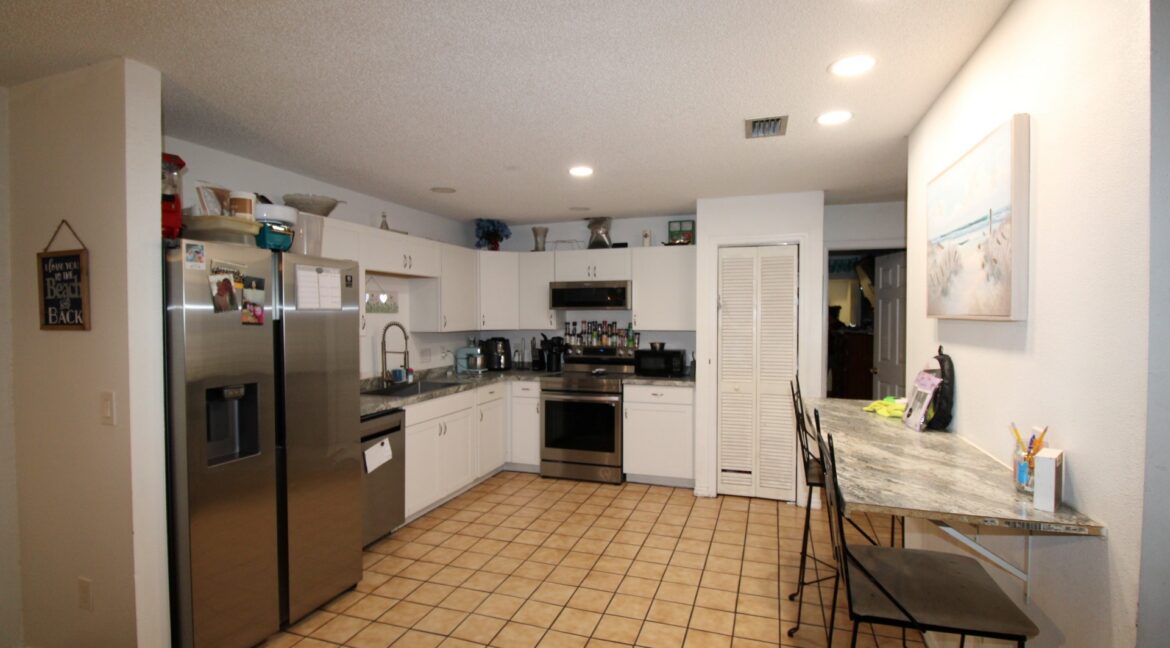 5505 S Utopia Terrace, Inverness (69)