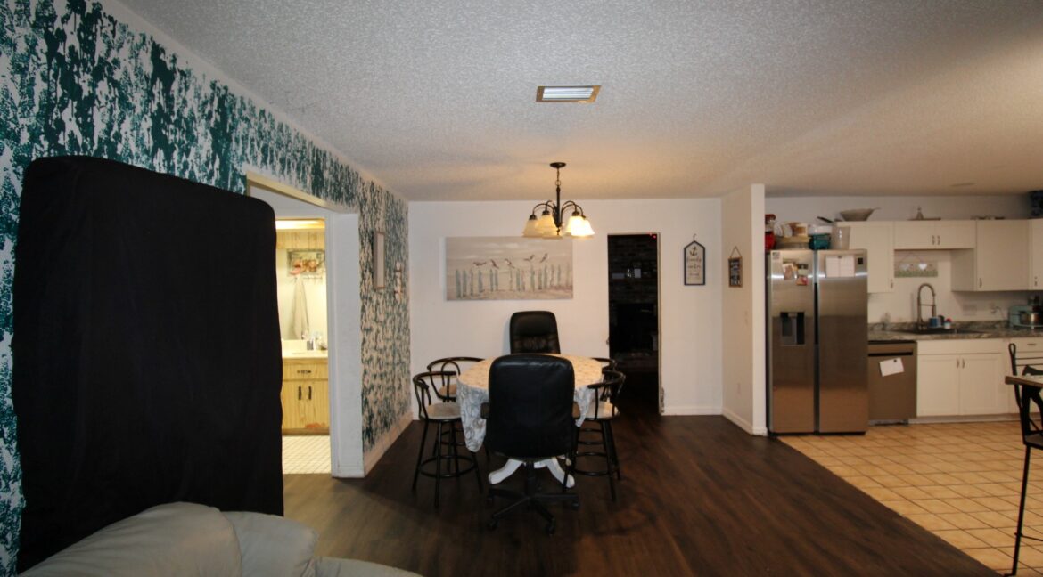 5505 S Utopia Terrace, Inverness (70)