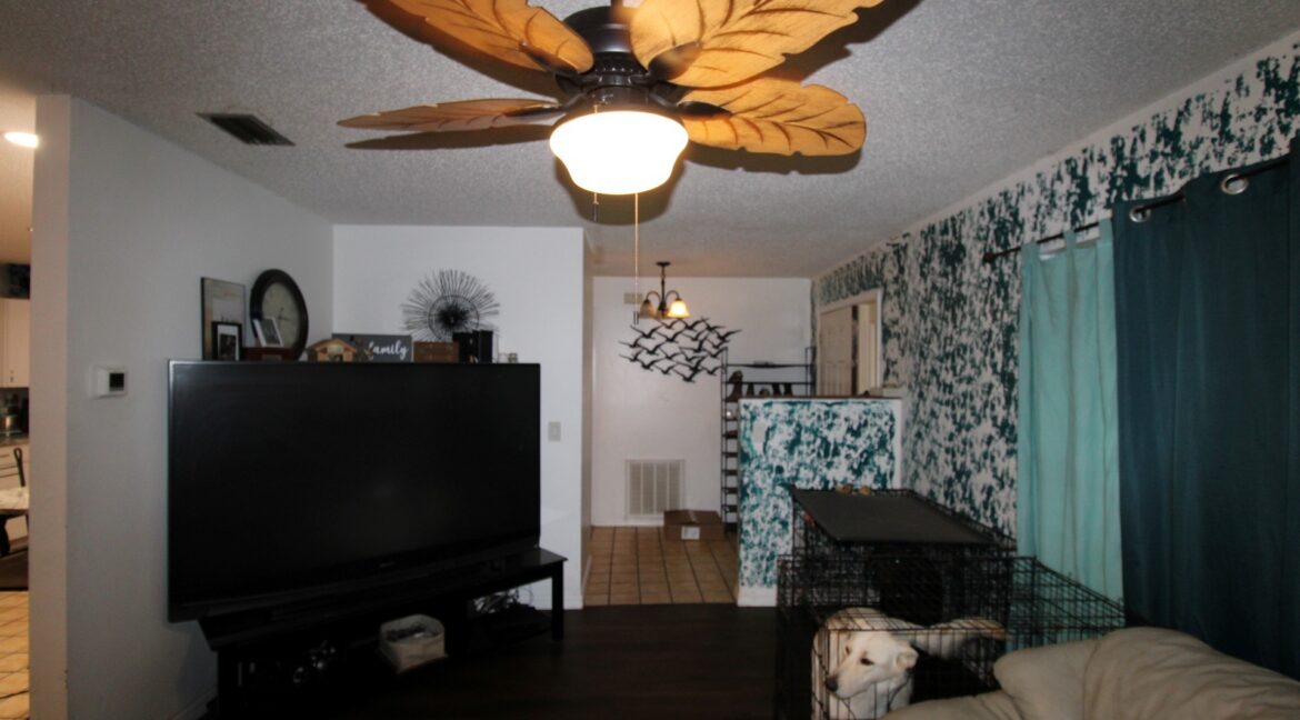 5505 S Utopia Terrace, Inverness (71)