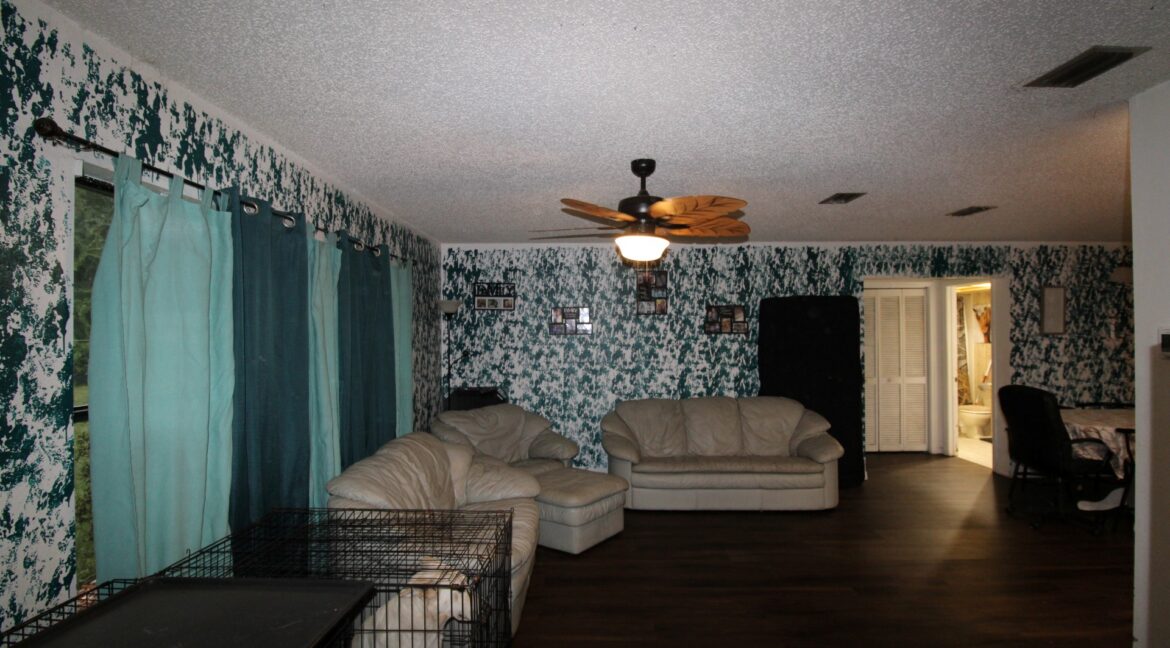 5505 S Utopia Terrace, Inverness (72)