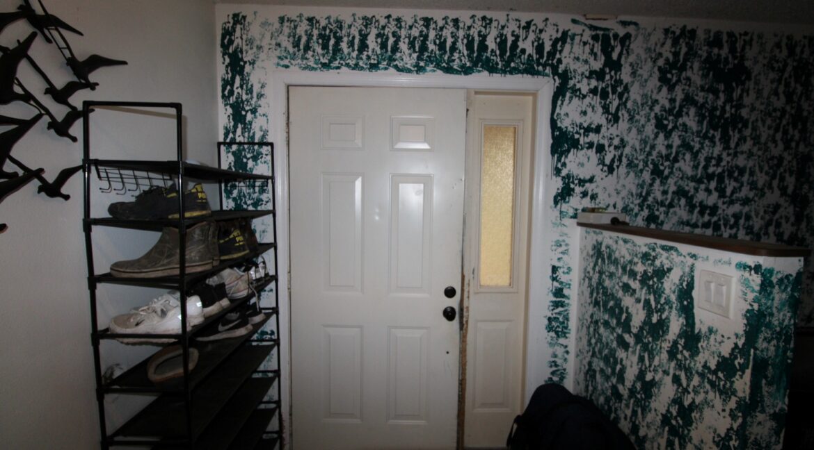 5505 S Utopia Terrace, Inverness (73)