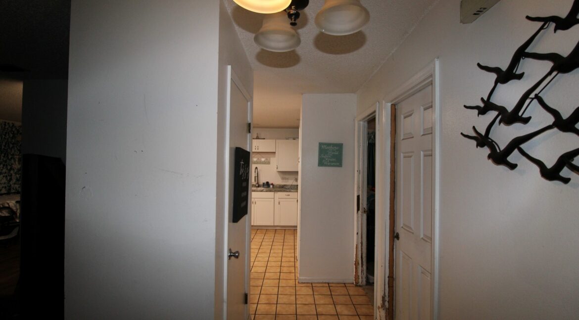 5505 S Utopia Terrace, Inverness (74)