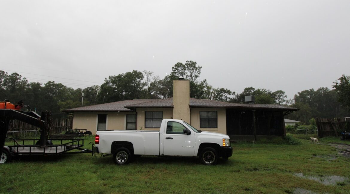 5505 S Utopia Terrace, Inverness (8)