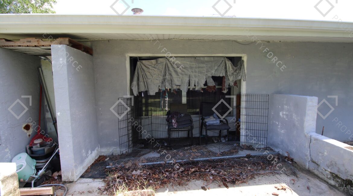 6644 W Seagull Ln, Homosassa, FL 34448 (10)