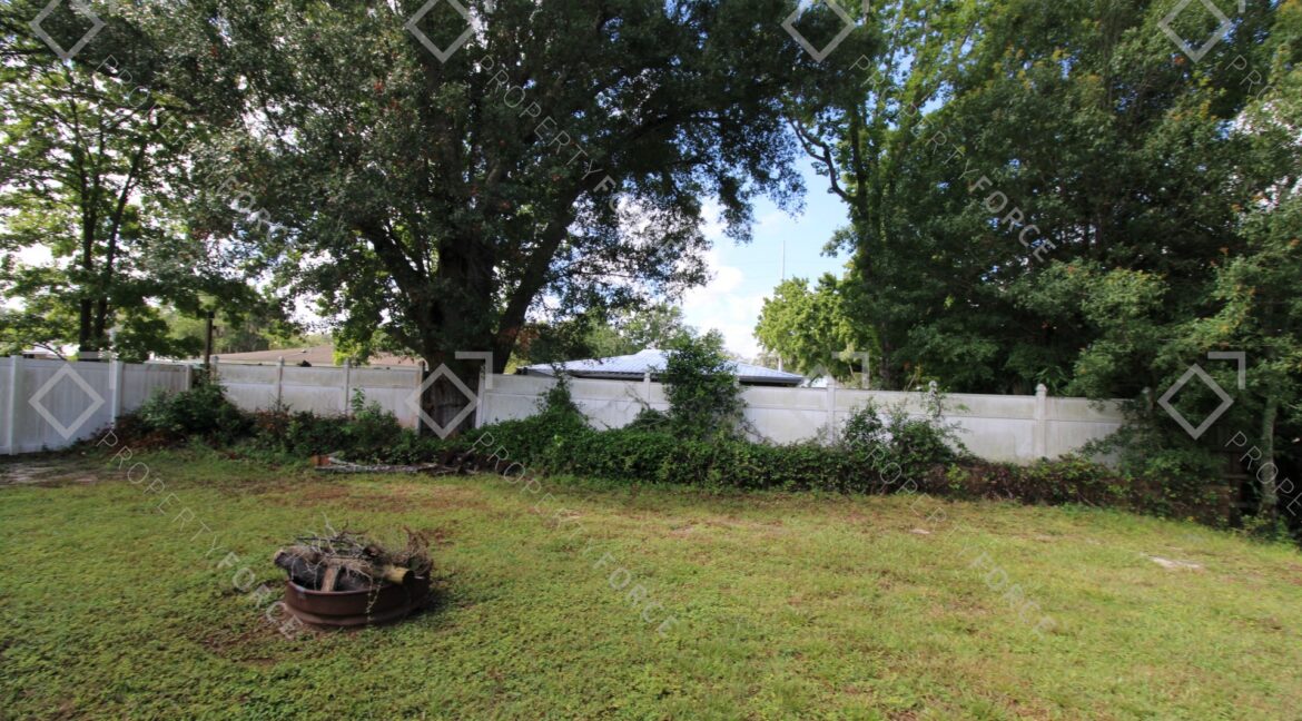 6644 W Seagull Ln, Homosassa, FL 34448 (14)