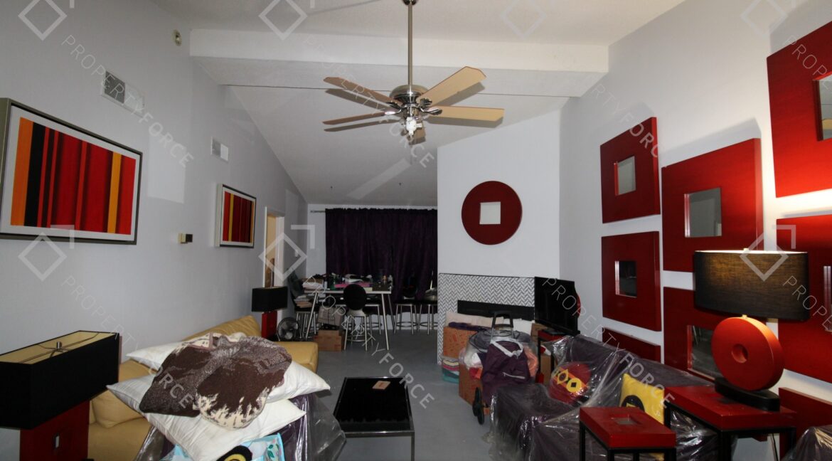 6644 W Seagull Ln, Homosassa, FL 34448 (17)
