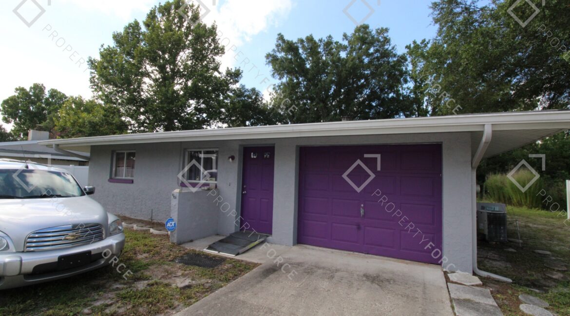 6644 W Seagull Ln, Homosassa, FL 34448 (2)