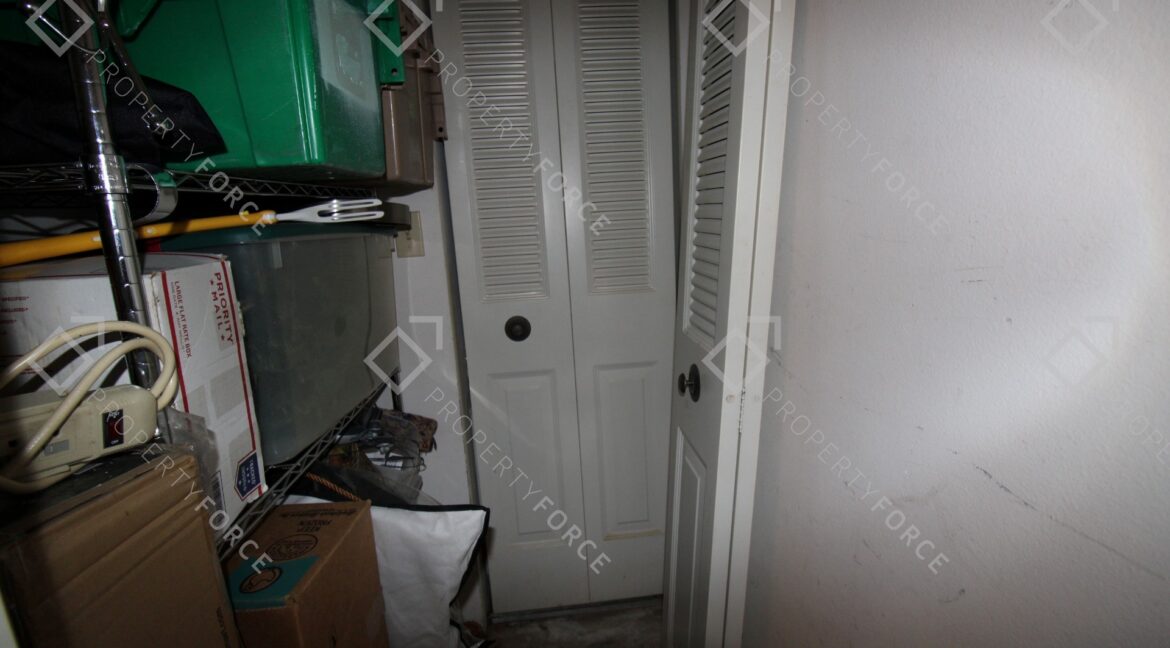 6644 W Seagull Ln, Homosassa, FL 34448 (24)