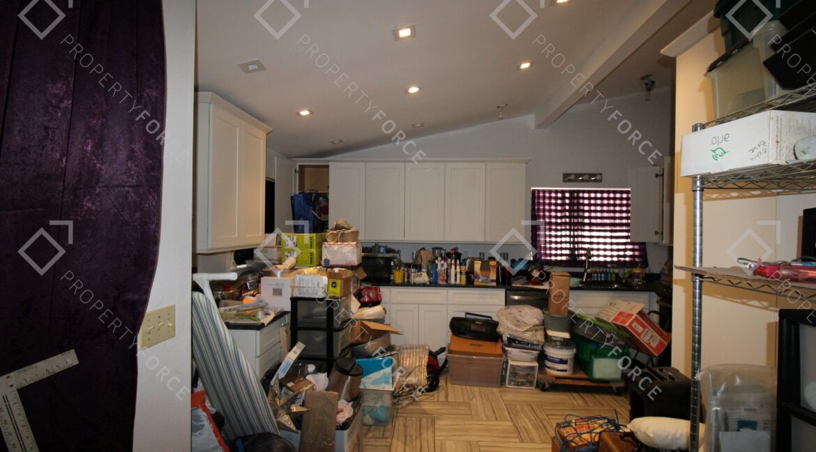6644 W Seagull Ln, Homosassa, FL 34448 (32)