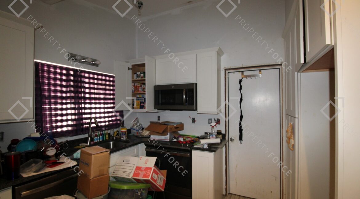 6644 W Seagull Ln, Homosassa, FL 34448 (34)