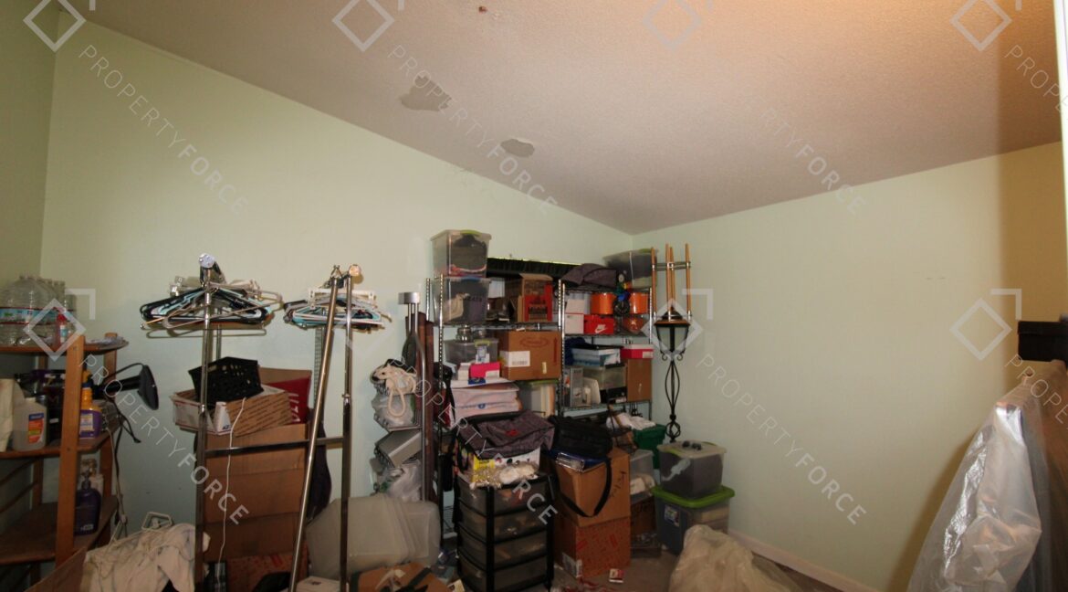6644 W Seagull Ln, Homosassa, FL 34448 (39)