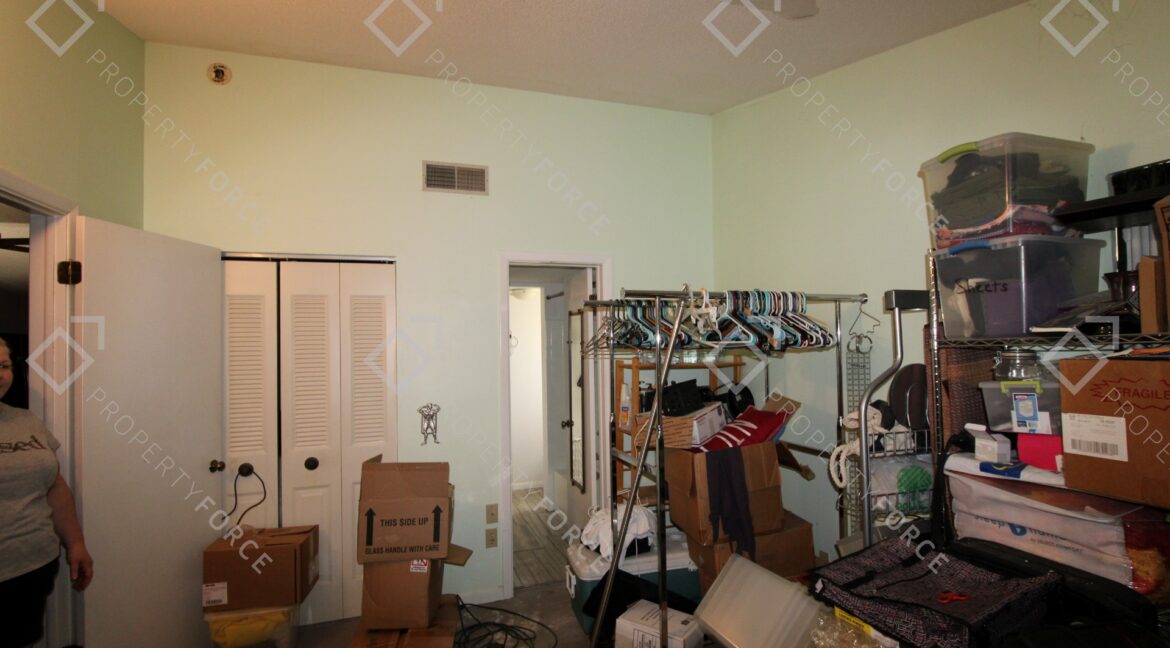 6644 W Seagull Ln, Homosassa, FL 34448 (40)