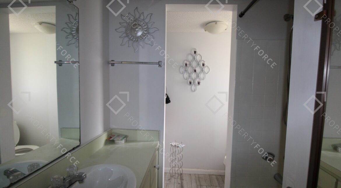 6644 W Seagull Ln, Homosassa, FL 34448 (46)